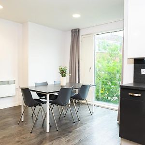 Budget Double Kamer